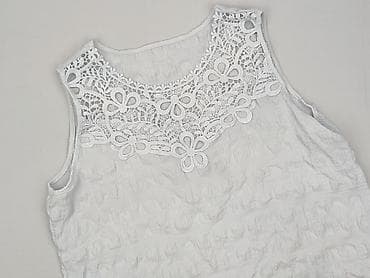 push: Shein, Bluzka damska, rozmiar XL — 1