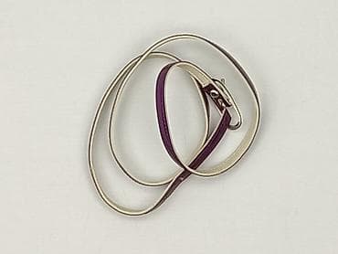 Pasek, Damskie, stan - Bardzo dobry