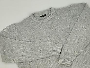 modne sweterki: IDENTIC, Sweter damski, rozmiar M — 1