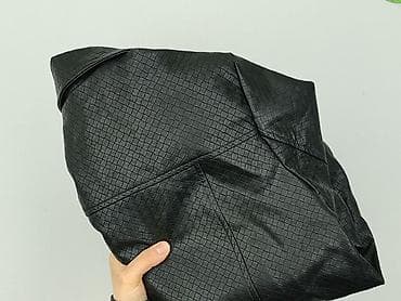 crivit jacket: Fisherfield, Kurtka przejściowa damska, rozmiar S — 7