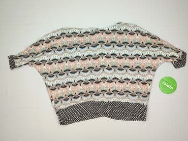 bluzka pod marynarkę plus size: Wallis, Жіноча блуза, розмір 3XL — 3