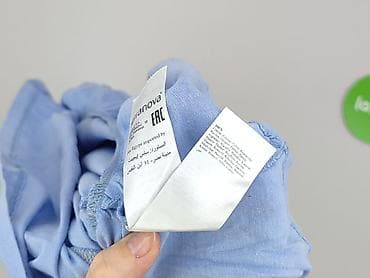 terranova pl: Terranova, T-shirt damski, rozmiar M — 5