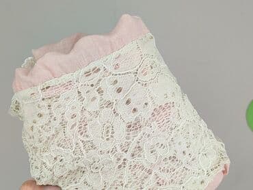 mohito bluzki koszulę: Miss one, Bluzka damska, rozmiar M — 5