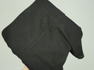 spodenki m: Szorty damskie, M — 5