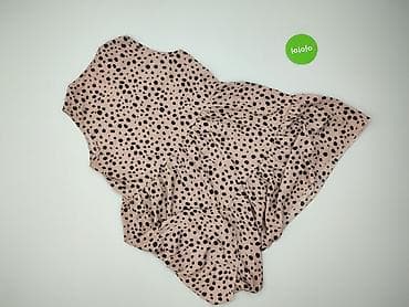 sukienki comma: Shein, Sukienka damska, rozmiar L — 3