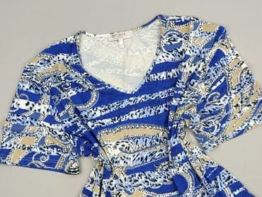 Women`s T-shirt, One size