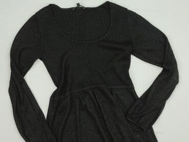 sukienka fit flare c a: Yessica, Sukienka damska, S — 1