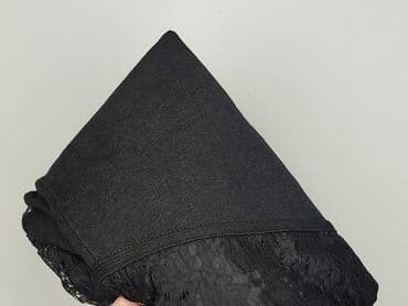 sukienki prosty krój: Sukienka damska, rozmiar L — 5