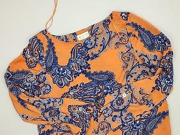 Lindex, Bluzka damska, rozmiar S