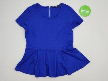 pepco marynarka: Esmara, Bluzka damska, M — 2