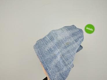 q jeans: Jeansy damskie, rozmiar L — 5