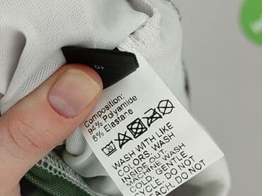 sukienka z piórami shein: Shein, Sukienka damska, rozmiar XS — 5