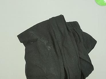 legginsy stringi: Beloved, Legginsy rozmiar S — 6