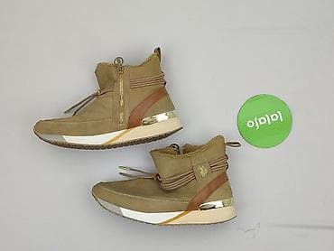 bartek obuwie: Wybierz, Botki damskie, rozmiar 37 — 3