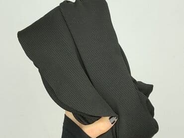 narzutki shein: Shein, Kardigan damski, L — 5