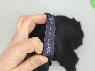 simple cp sukienki: M&S Collection, Sukienka damska, rozmiar M — 4