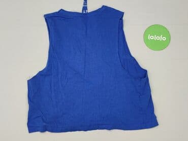 uniqlo basic t shirty: Atmosphere, T-shirt damski, rozmiar M — 3