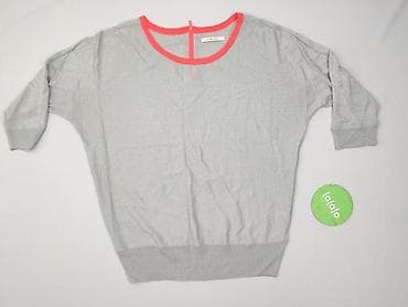 sweter lata 90: Camaïeu, Sweter damski, rozmiar 5XL — 2