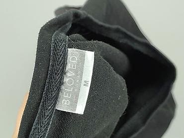 bluzki anime: Beloved, Bluzka damska, rozmiar M — 6