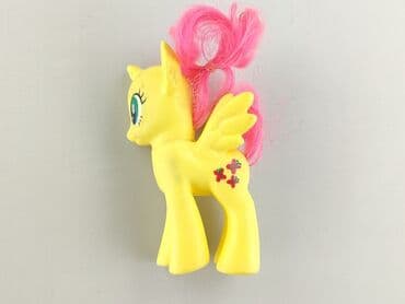 kombinezon jednorożec dla dzieci: Figure for Kids, condition - Very good — 2