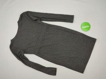 e obuwie ecco: Sukienka damska, rozmiar S — 3