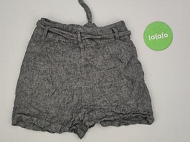 moda pre owned: F&F, Szorty damskie, rozmiar XS — 3
