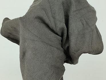 sweter polo: Adolfo Dominguez, Golf damski, rozmiar S — 6