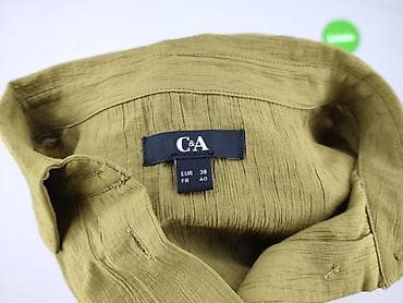 bluza ysl: C&A, Koszula damska, rozmiar S — 5