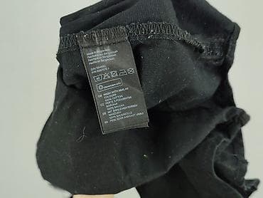 bluza divided: H&M Divided, Koszulа dla mężczyzn, rozmiar S — 5