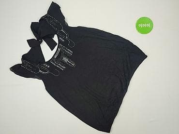 modbis sklep: Promod, Bluzka damska, rozmiar XL — 2