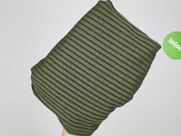 atmosphere buty: Atmosphere, Sukienka damska, rozmiar XL — 5