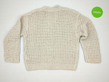 canda sklep: Esmara, Kardigan damski, rozmiar M — 4