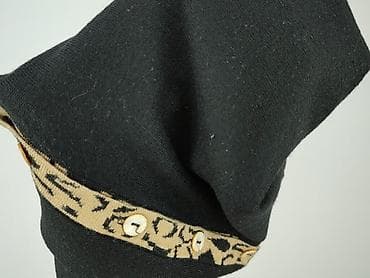 second hand terdekat: Kardigan damski, rozmiar 2XL — 4
