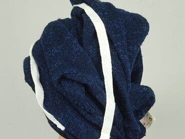 north face gucci bluza: Bluza z kapturem damska, rozmiar S w lalafo.pl — 7 north face gucci bluza: Bluza z kapturem damska, rozmiar S — 7