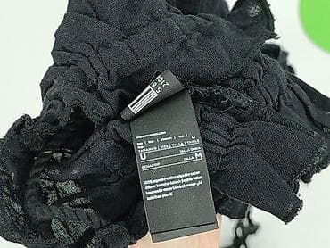 backpacks at primark: Parfois, Women`s top, size One size — 6