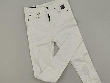 ltb jeans: Jeanswear, Jeansy damskie, rozmiar XS — 1