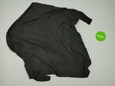 dzik bluza: Kardigan damski, rozmiar One size — 4