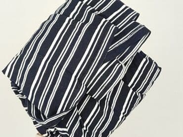 Kobiety: Next, Koszula damska, rozmiar 4XL — 6