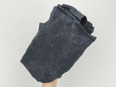 bluzki tuniki: Tunika damska, rozmiar 2XL — 6