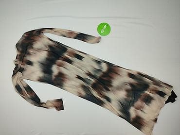 spodnie passions: New Look, Sukienka damska, rozmiar M — 3