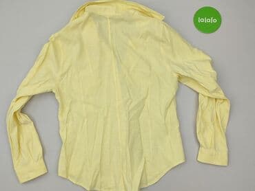 koszula swoateczna: Koszula damska, rozmiar L — 3