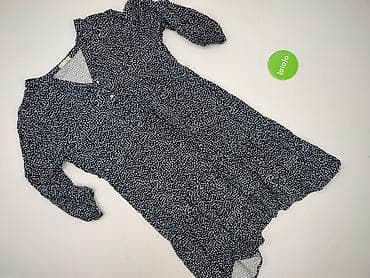 sukienki l: TXM, Sukienka damska, rozmiar L — 2