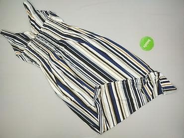 bellini klapki: Sukienka damska, rozmiar S — 3