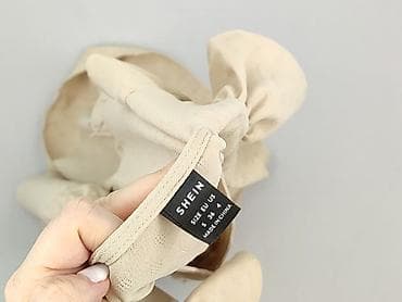 kurtki wiosenne shein: Shein, Tunika damska, rozmiar S — 5