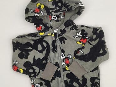 Bluza, Sinsay, 3-4 lat, 98-104 cm, stan - Bardzo dobry