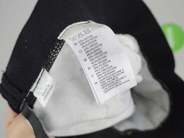 cropp spódnica: Spódnica damska, M — 5