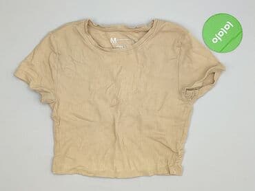 mango t shirt basic: FSBN, T-shirt damski, rozmiar M — 2