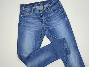 vero moda jeans jacket: ONLY, Jeansy damskie, rozmiar L — 1