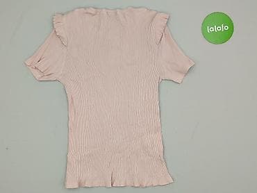 zara basic rn 77302: Zara, Bluzka damska, rozmiar XL — 3