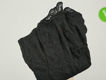 falke clothes: Bluzka damska, rozmiar S — 4